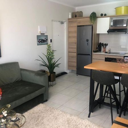 Luxurious Waterfall 1 Bedroom Condo With Free Uncapped Wifi Midrand Kültér fotó